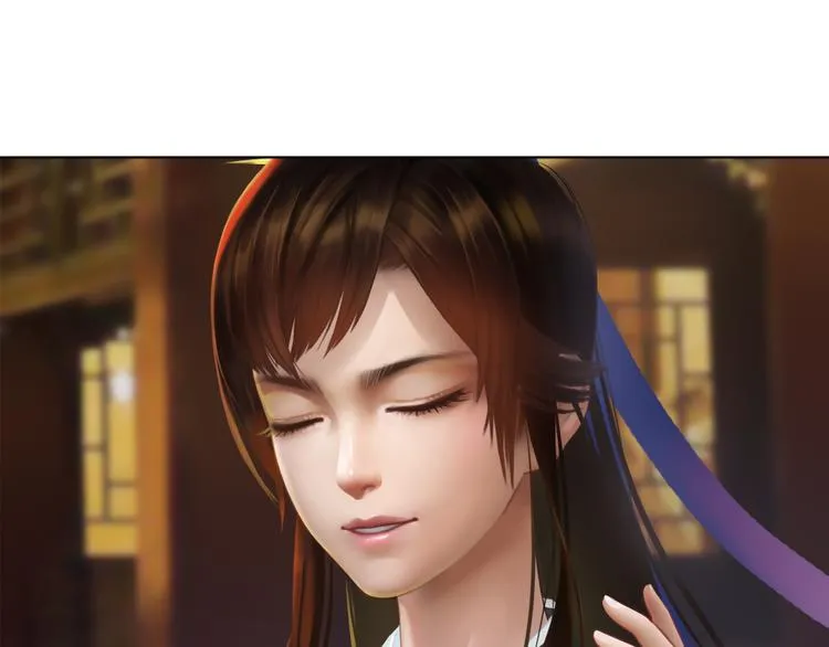 第3话 皇后是男人！？ 第43页