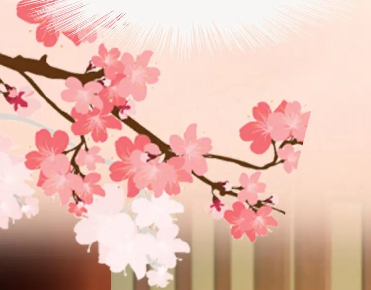 第3话 皇后是男人！？ 第67页