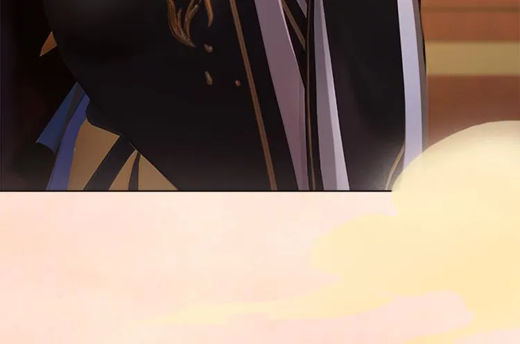 第3话 皇后是男人！？ 第76页