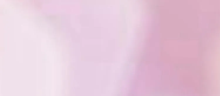 第3话 皇后是男人！？ 第91页