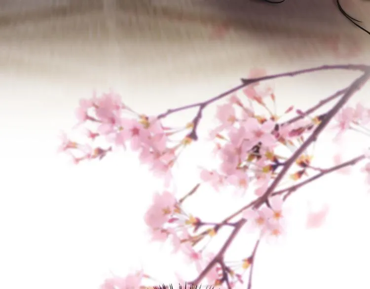 第3话 皇后是男人！？ 第117页