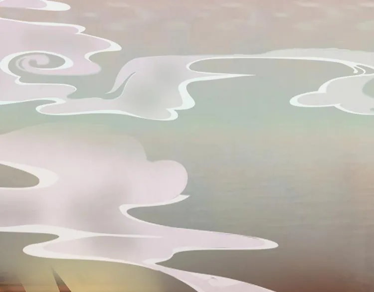 第4话 过来，帮本宫洗澡 第8页