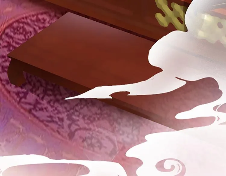 第5话 爱妃想要个孩子！？ 第38页