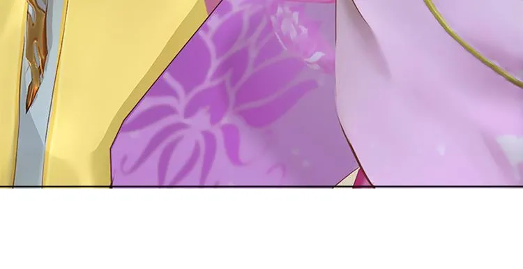 第5话 爱妃想要个孩子！？ 第43页