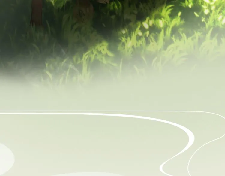 第5话 爱妃想要个孩子！？ 第92页