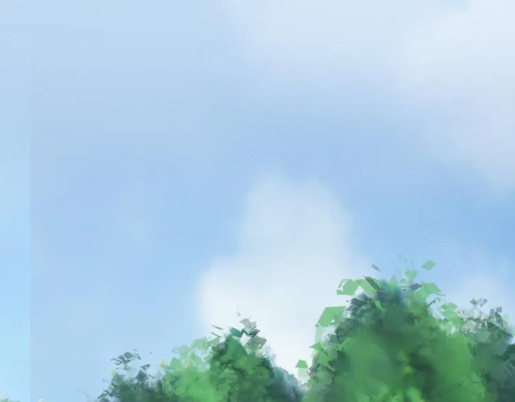 第5话 爱妃想要个孩子！？ 第100页