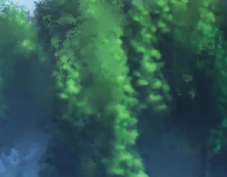 第5话 爱妃想要个孩子！？ 第101页