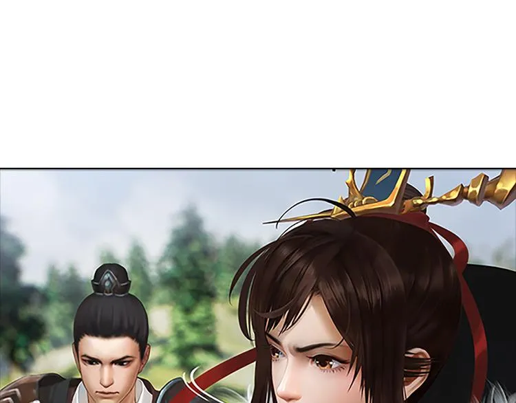 第6话 flag不要立得太早！ 第6页