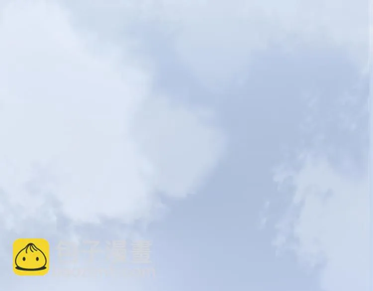 第6话 flag不要立得太早！ 第63页