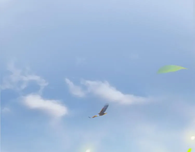 第6话 flag不要立得太早！ 第67页