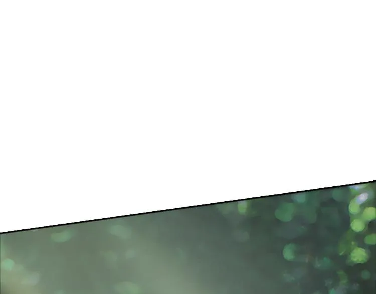 第6话 flag不要立得太早！ 第97页