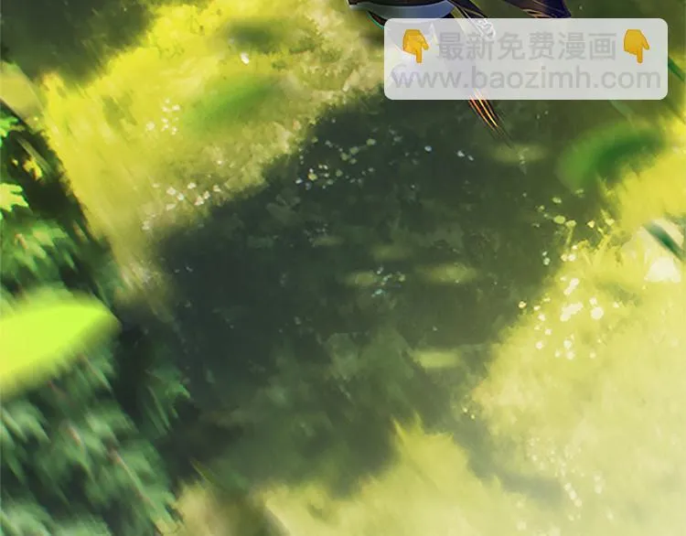 第6话 flag不要立得太早！ 第104页
