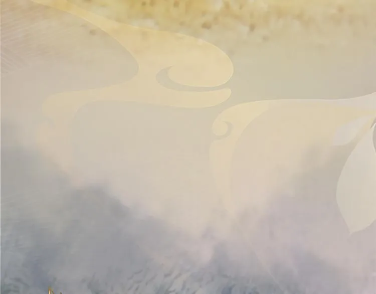 第7话 小小的惩罚 第10页