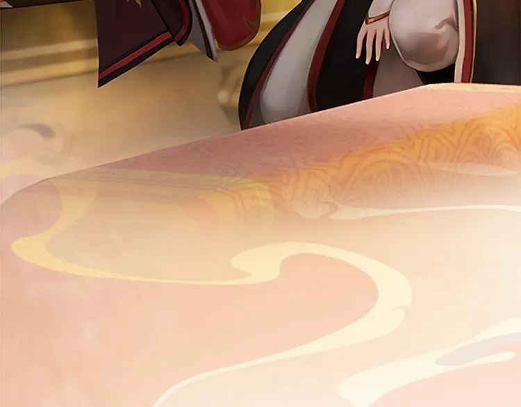 第7话 小小的惩罚 第39页
