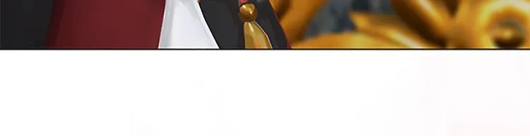 第7话 小小的惩罚 第47页