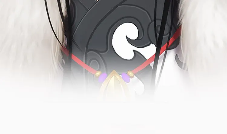 第7话 小小的惩罚 第75页