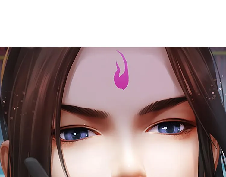 第7话 小小的惩罚 第99页