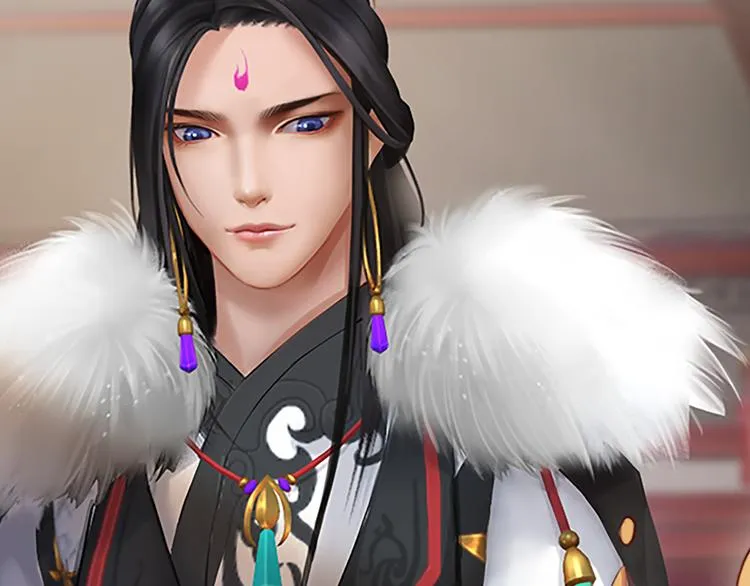 第7话 小小的惩罚 第104页