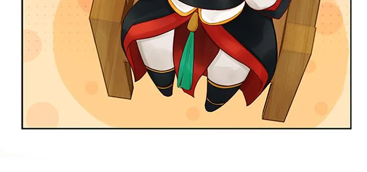 第7话 小小的惩罚 第109页