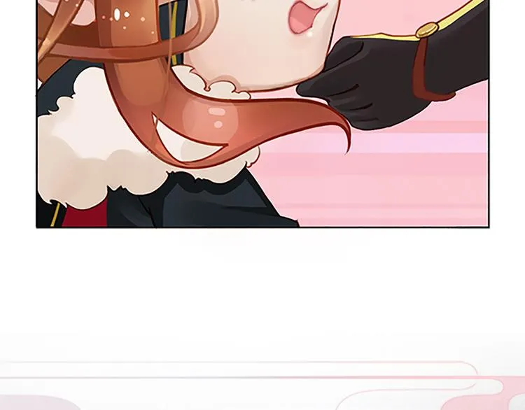 第7话 小小的惩罚 第115页