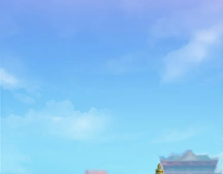 第9话 刀尖上的舞蹈 第69页