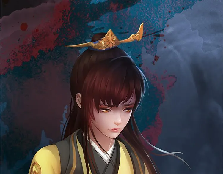 第9话 刀尖上的舞蹈 第111页