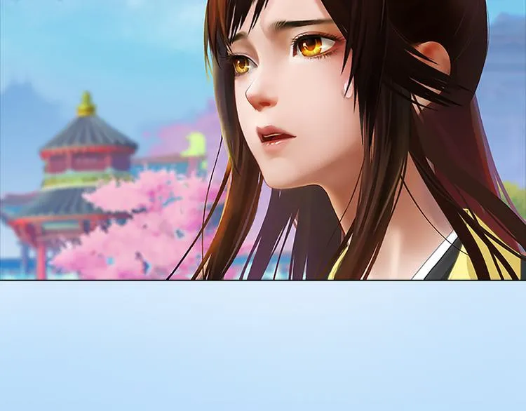 第9话 刀尖上的舞蹈 第129页