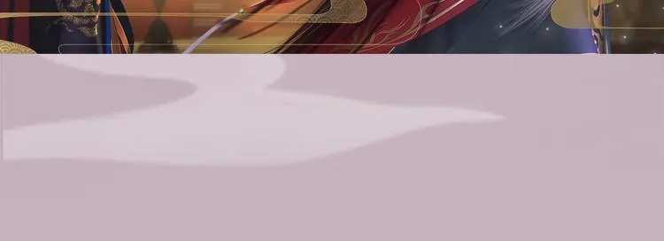 第10话 本宫为何要相信她？ 第60页
