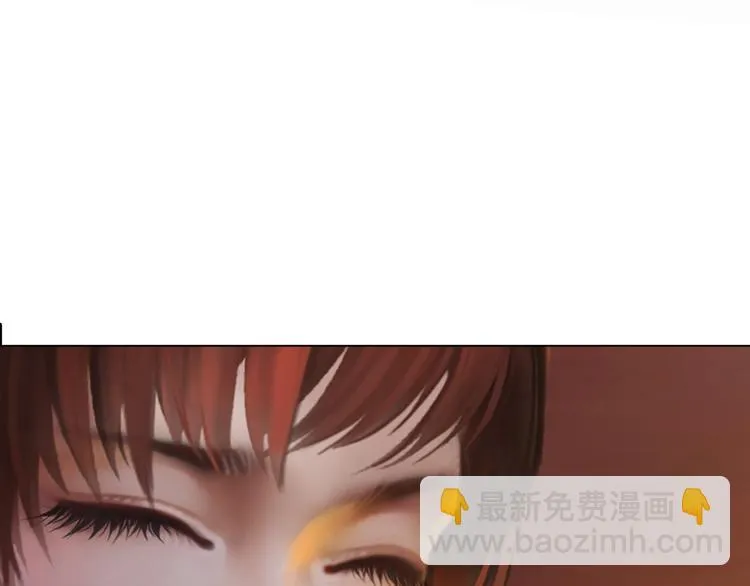 第10话 本宫为何要相信她？ 第87页