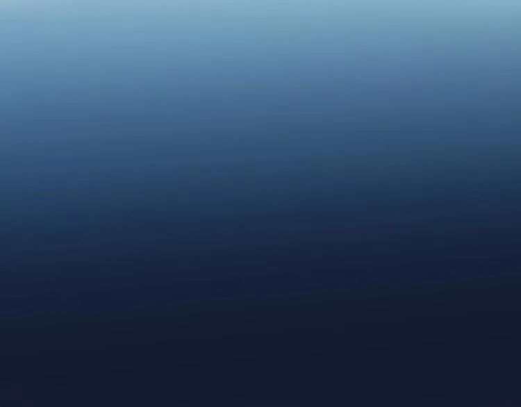 第11话 御驾亲征 第24页