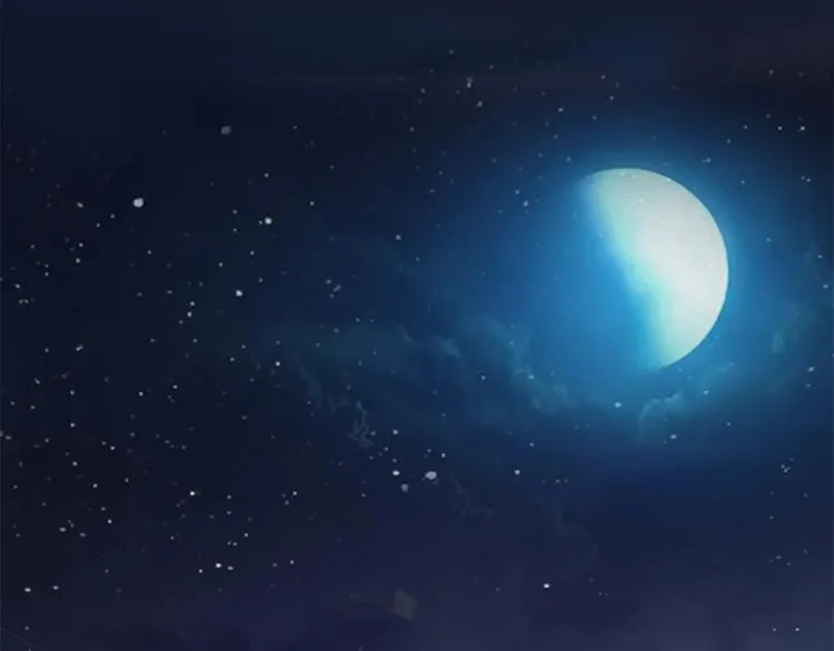 第11话 御驾亲征 第25页