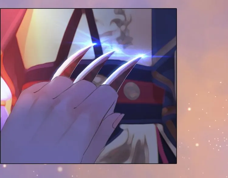 第11话 御驾亲征 第42页