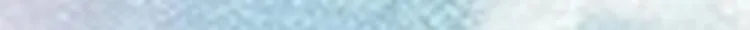 第11话 御驾亲征 第62页