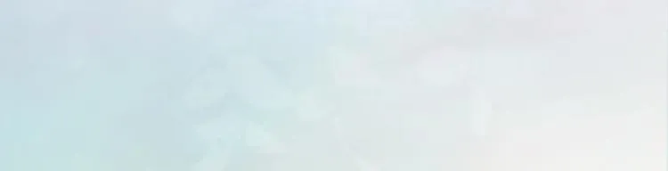 第11话 御驾亲征 第97页