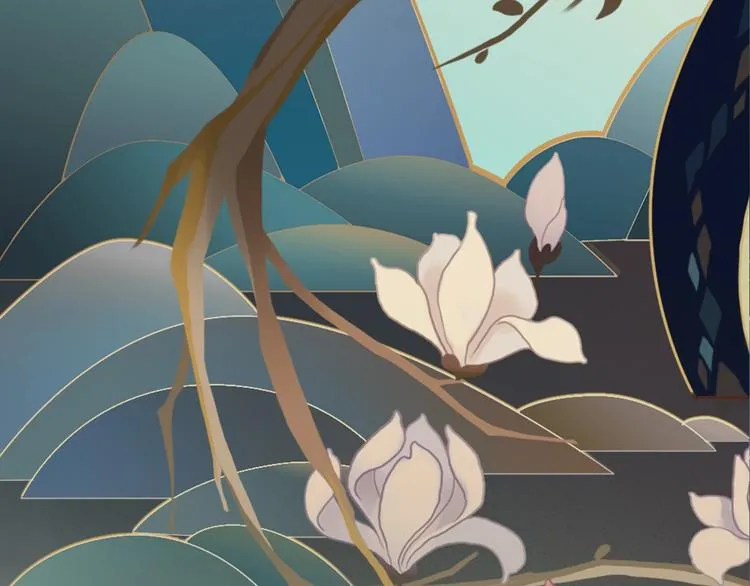 第11话 御驾亲征 第100页