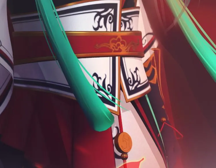 第11话 御驾亲征 第116页