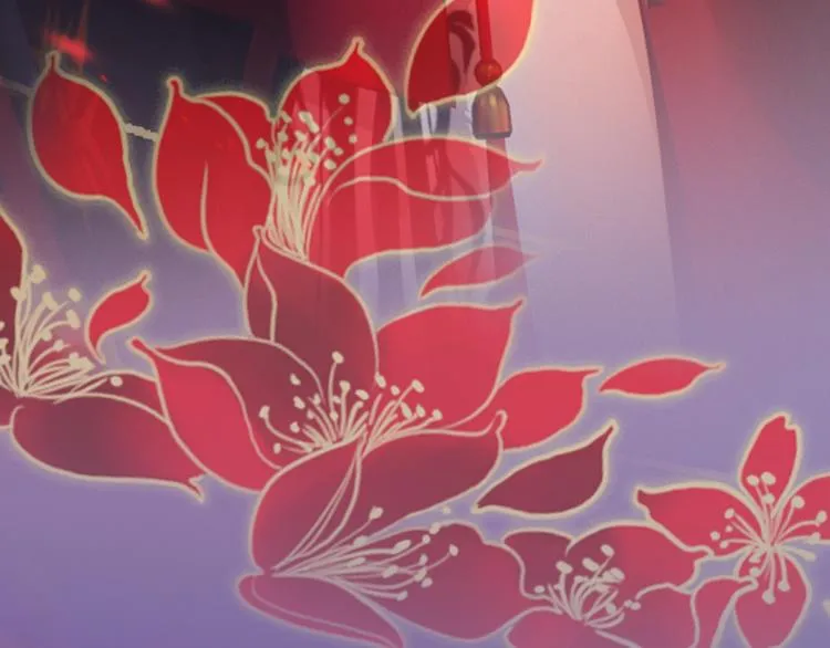 第11话 御驾亲征 第117页