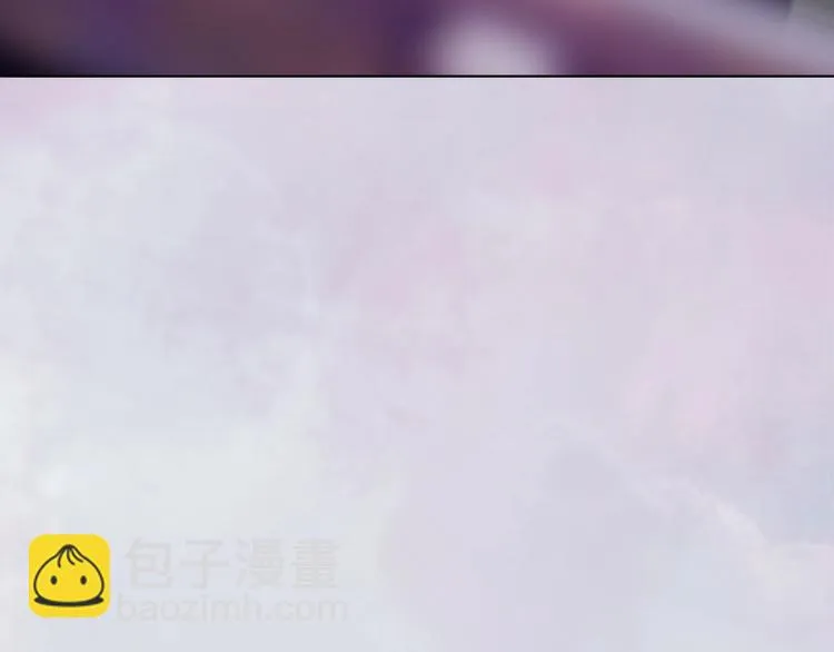 第11话 御驾亲征 第126页