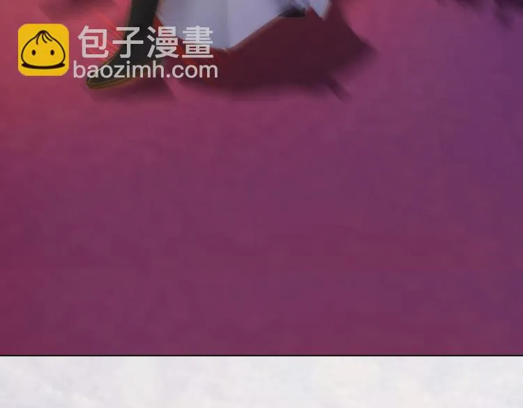 第11话 御驾亲征 第138页