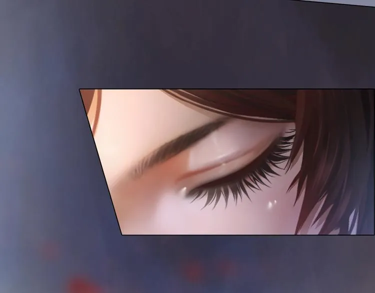 第13话 前世诡梦 第14页