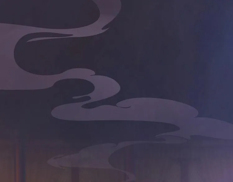 第13话 前世诡梦 第31页