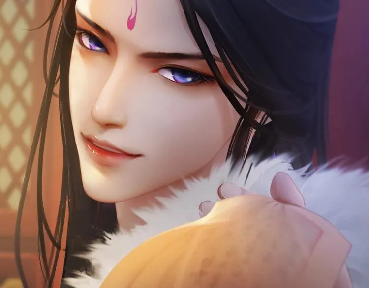 第13话 前世诡梦 第63页