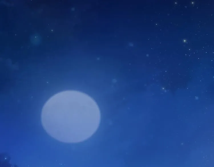 第14话 陛下遇险！ 第36页