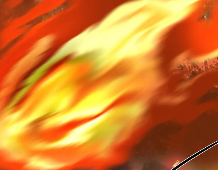 第14话 陛下遇险！ 第54页
