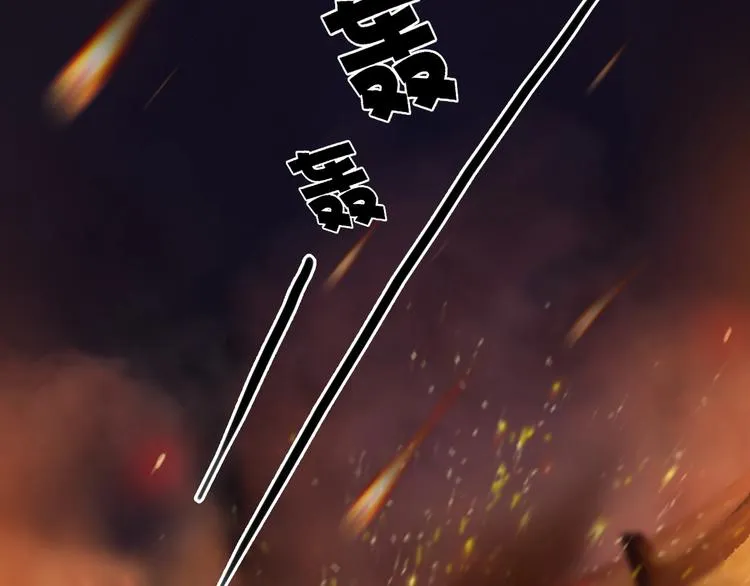第14话 陛下遇险！ 第65页