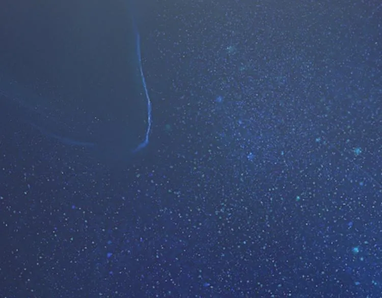 第14话 陛下遇险！ 第71页