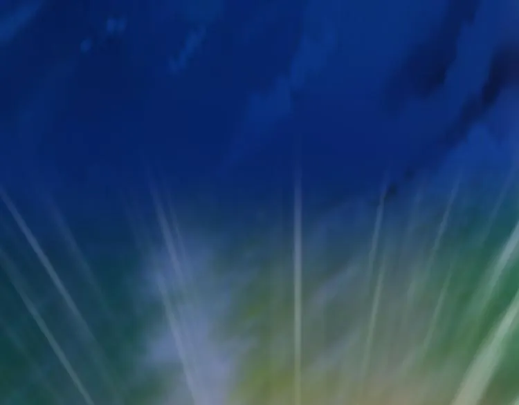 第15话 本宫才是陛下的真爱 第24页