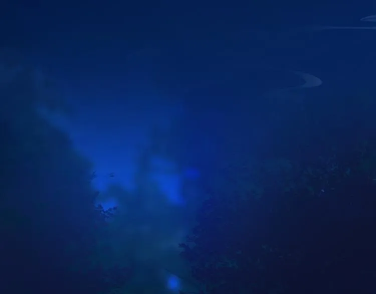 第15话 本宫才是陛下的真爱 第41页