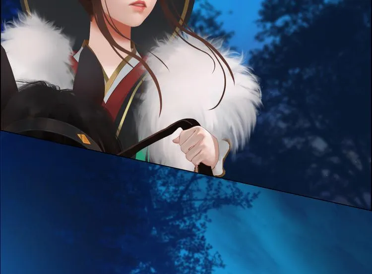第15话 本宫才是陛下的真爱 第70页