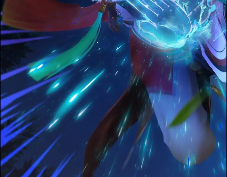 第15话 本宫才是陛下的真爱 第101页